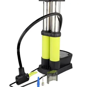 Fotpump CARMOTION 83505