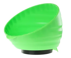 Magnettråg CARMOTION 83433