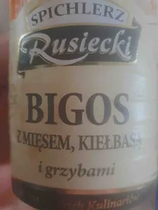 Bigos
