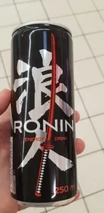 Ronin