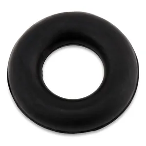 Klämma, ljuddämpare FA1 003-928