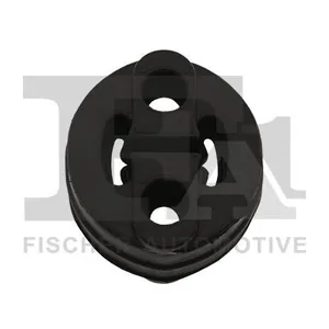 Hållare till avgassystem FA1 763-901