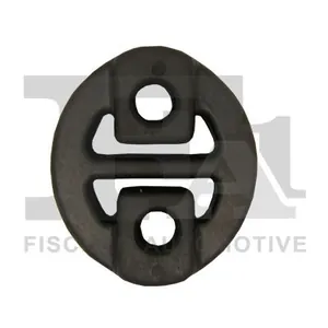 Hållare till avgassystem FA1 783-906