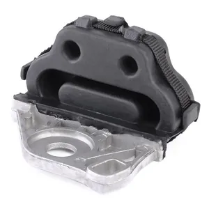 Hållare till avgassystem FA1 333-925