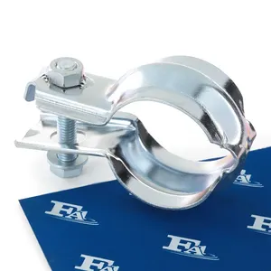 Avgasklämma FA1 774-954