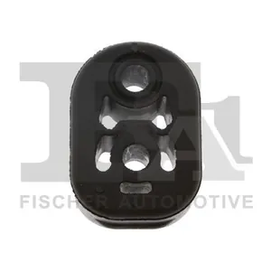 Hållare till avgassystem FA1 143-949