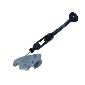 Gasvajer MAXGEAR 32-0847