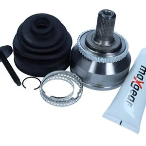 Ledsats, drivaxel MAXGEAR 49-3260