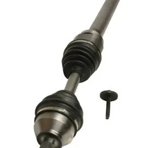 Drivaxel MAXGEAR 49-2626