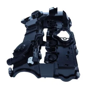 Ventilkåpa MAXGEAR 28-0926