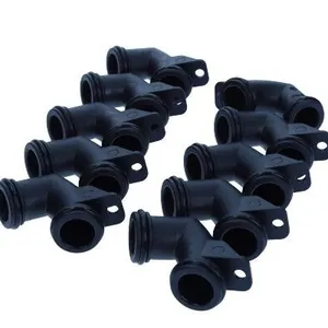 Kylvätskerör MAXGEAR 18-0947