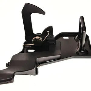 Motorhuvlås MAXGEAR 28-1046