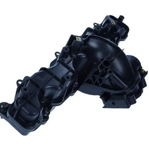 Insugsgrenrör MAXGEAR 17-0468