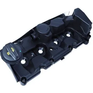 Ventiltätning MAXGEAR 28-0927