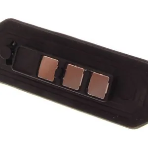 Dörrkontakt MAXGEAR 28-0727