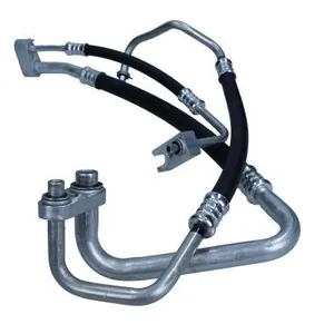 Varibelttrycksledning, klimatanläggning MAXGEAR AC930014