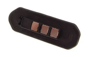 Dörrkontakt MAXGEAR 28-0727