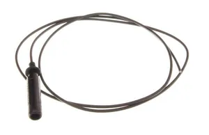 Kabelreparationssats, glödstift MAXGEAR 15-0270