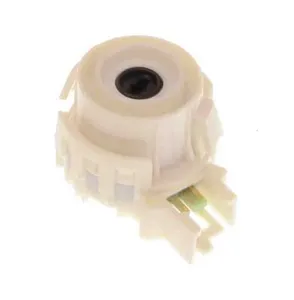 Tändningslås MAXGEAR 63-0068