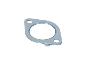 Packning till avgasrör MAXGEAR 70-0518