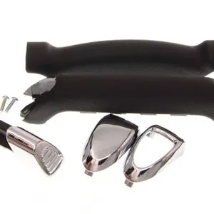 Handbromsspak MAXGEAR 28-0563