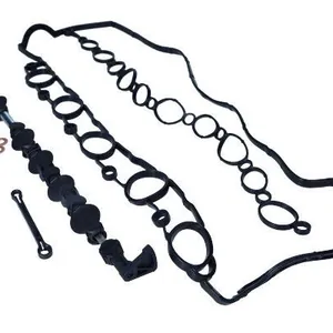 Insugsgrenrör MAXGEAR 70-0465