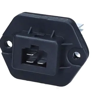 Fläktmotstånd MAXGEAR 27-2185