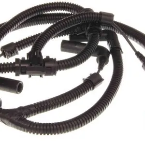 Kabelreparationssats, glödstift MAXGEAR 15-0269