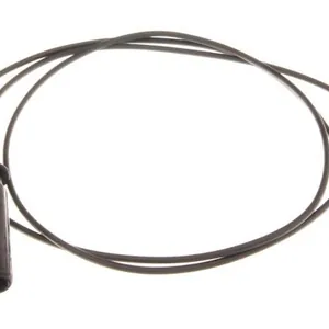 Kabelreparationssats, glödstift MAXGEAR 15-0270