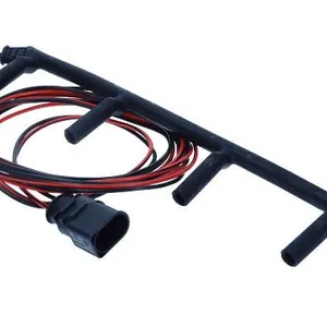 Kabelreparationssats, glödstift MAXGEAR 15-0272