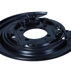 Bromshållarplatta MAXGEAR 19-4441