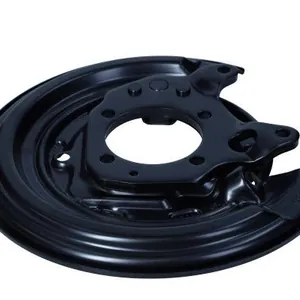 Bromshållarplatta MAXGEAR 19-4442