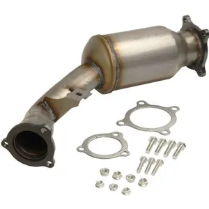 Katalysator MAXGEAR 27-6167