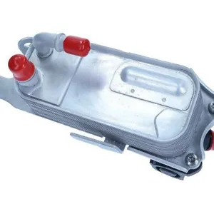 Oljekylare MAXGEAR 14-0112