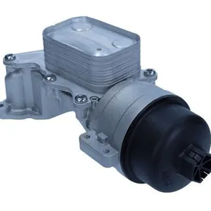 Oljefiltermodul MAXGEAR 27-2200