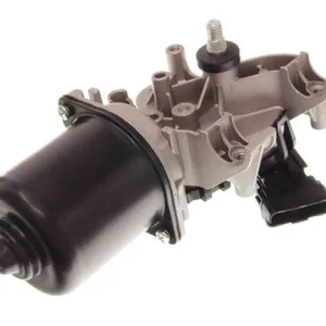 Vindrutetorkarsystem MAXGEAR 57-0422