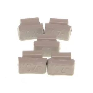 Hjulbalanseringsvikt MAXGEAR 49-5516