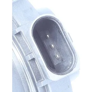 Oljenivågivare MAXGEAR 21-0956