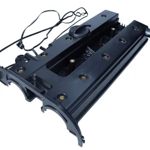 Ventilkåpa MAXGEAR 28-0936