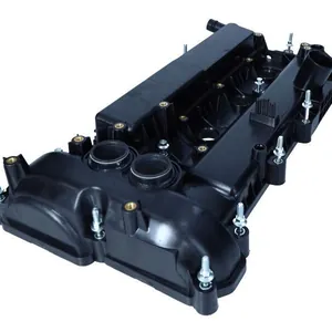 Ventilkåpa MAXGEAR 28-0939