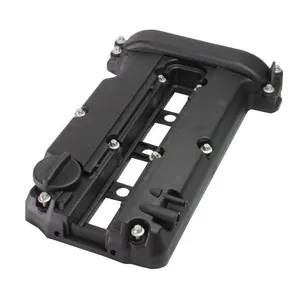 Ventilkåpa MAXGEAR 28-0946