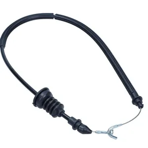 Vajer, dörrlås MAXGEAR 32-1277