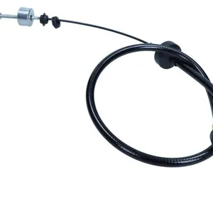 Kopplingsvajer MAXGEAR 32-1862