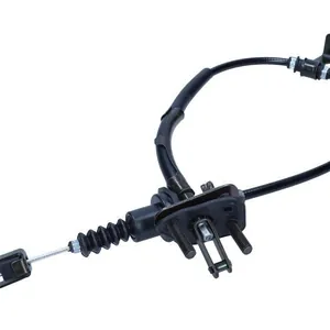 Kopplingsvajer MAXGEAR 32-1863