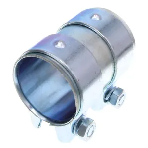 Avgasklämma MAXGEAR 27-3296