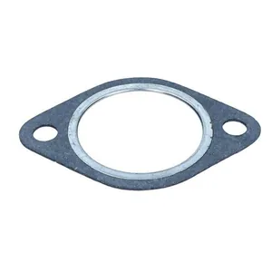 Packning till avgasrör MAXGEAR 70-0488