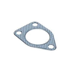 Packning till avgasrör MAXGEAR 70-0501