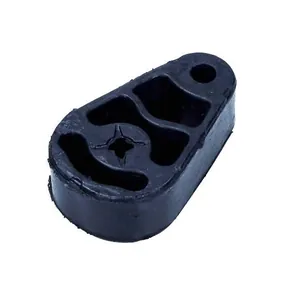 Hållare till avgassystem MAXGEAR 27-2792