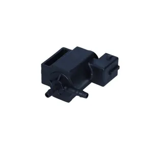 Ställventil, spjäll (insug) MAXGEAR 58-0221