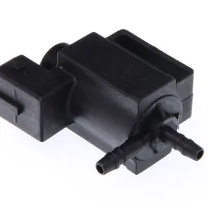 Ställventil, spjäll (insug) MAXGEAR 58-0452